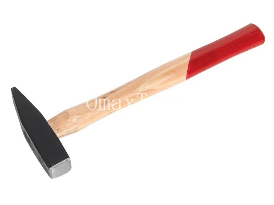 Maschinist Hammer