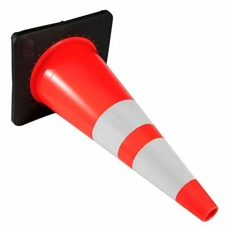 TRAFFIC CONES high quality