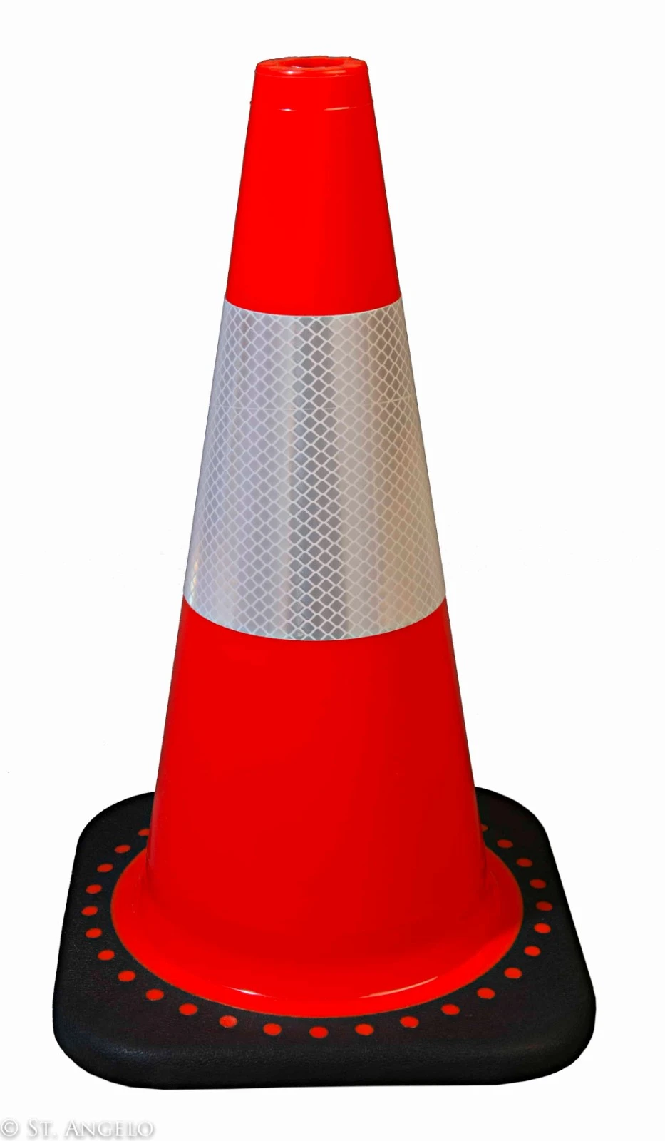 TRAFFIC CONES best