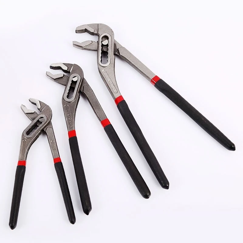 WATER PUMP PLIER